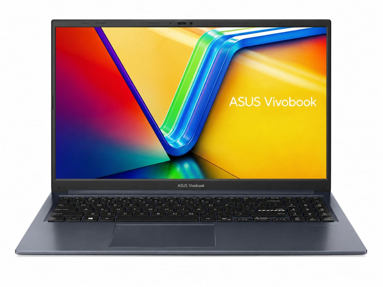 ASUS VivoBook 15 :  Core i3