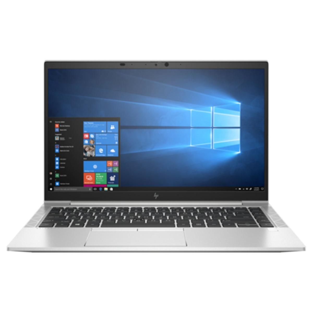 HP EliteBook 840 G7