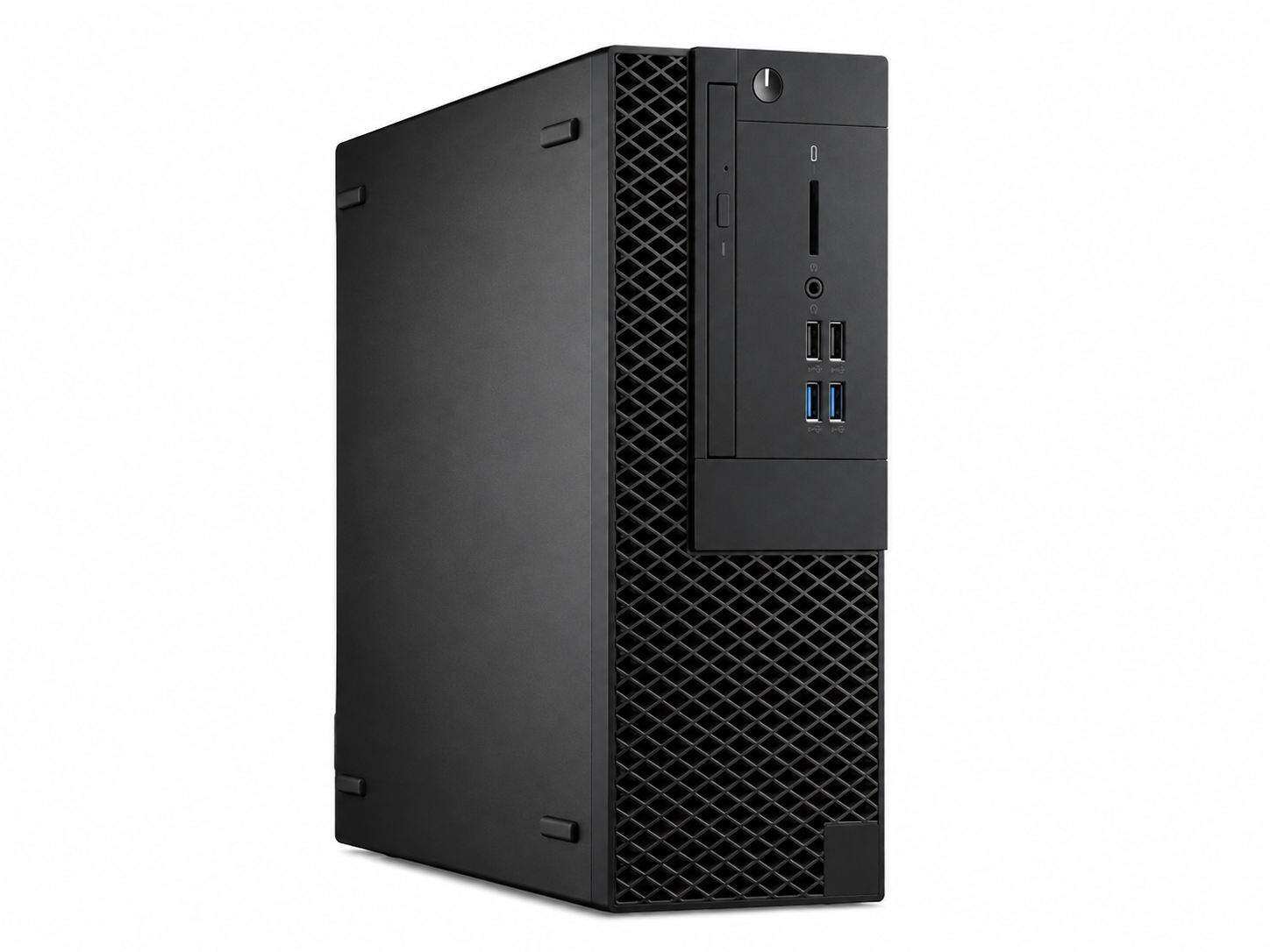Dell OptiPlex 7040