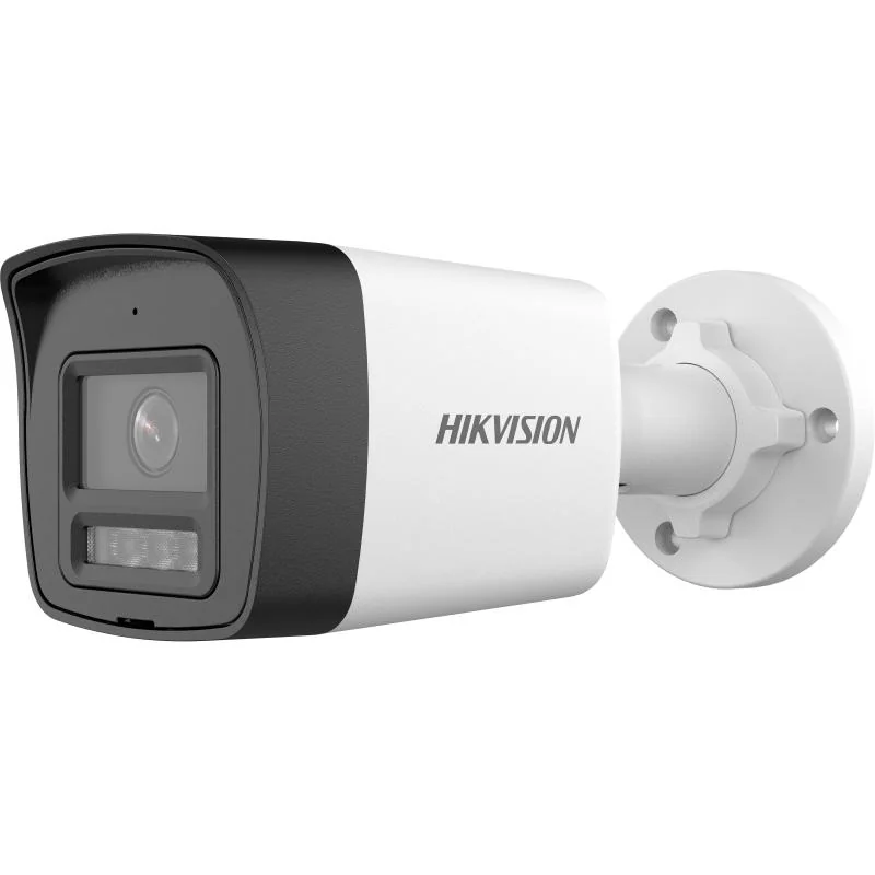 Caméra Hikvision IP 4MP