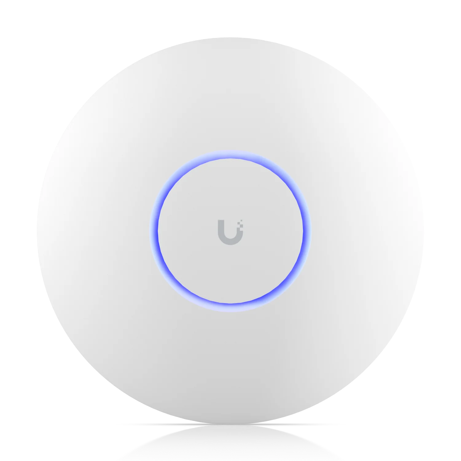 Point d’Accès Ubiquiti U6 Pro