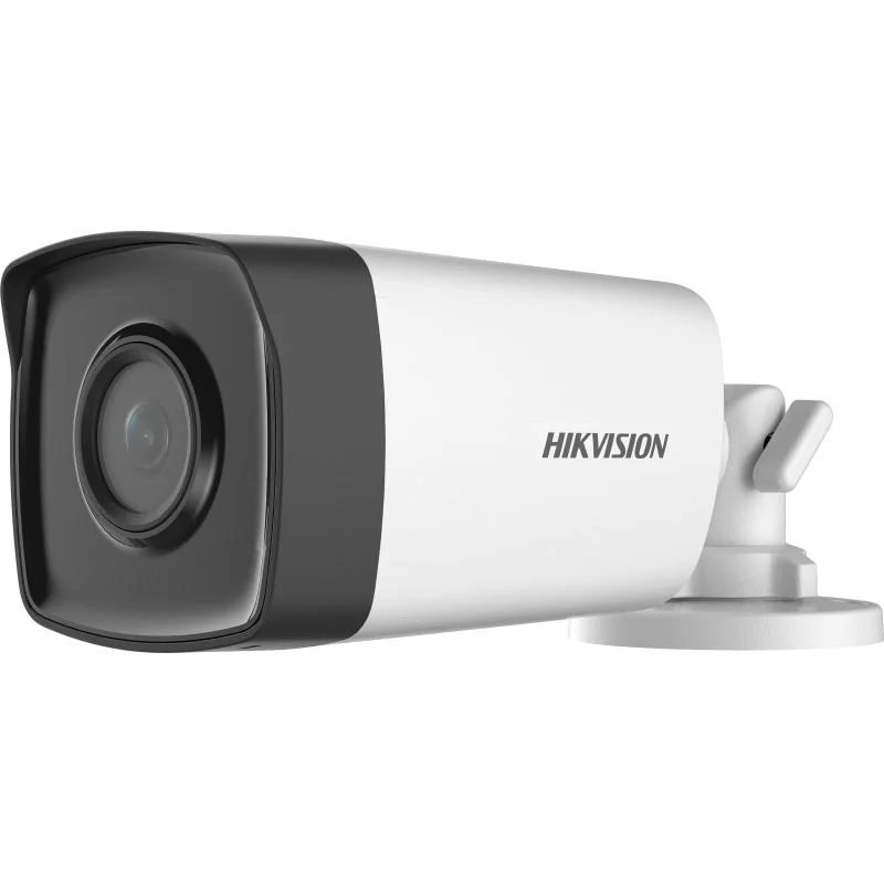 Caméra Hikvision Analogique 2MP