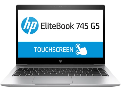 HP EliteBook 745 G5/G6